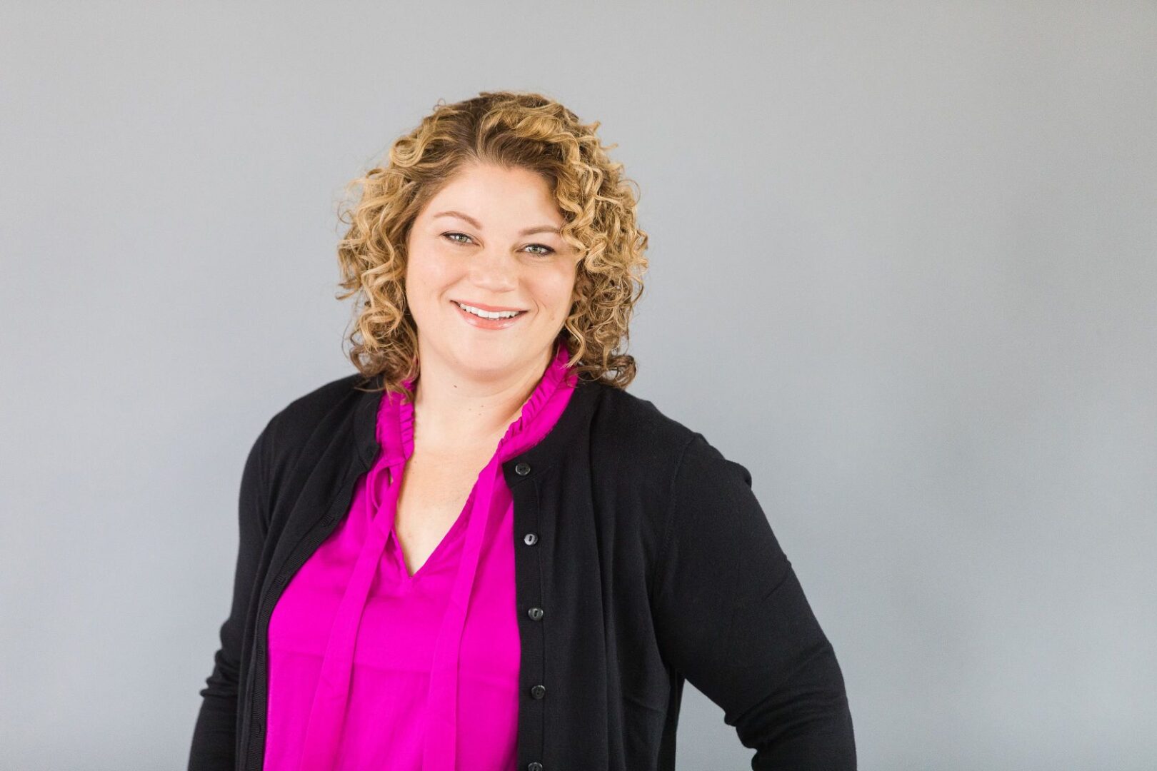 JT Nelson Communications, LLC