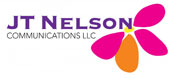 JT Nelson Communications, LLC